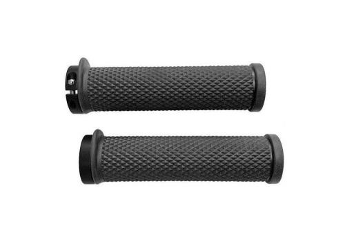 Handtag Propalm TPR 3011 Grå