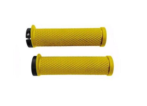 Handtag Propalm TPR 3011 Gul