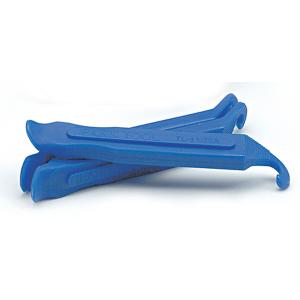 Däckavtagare Park tool 3-pack