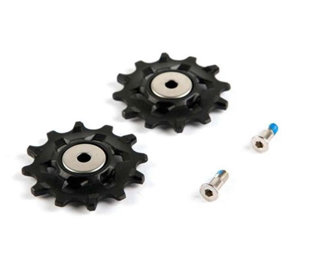 SRAM Pulley Kit For Apex1/NX 11-speed