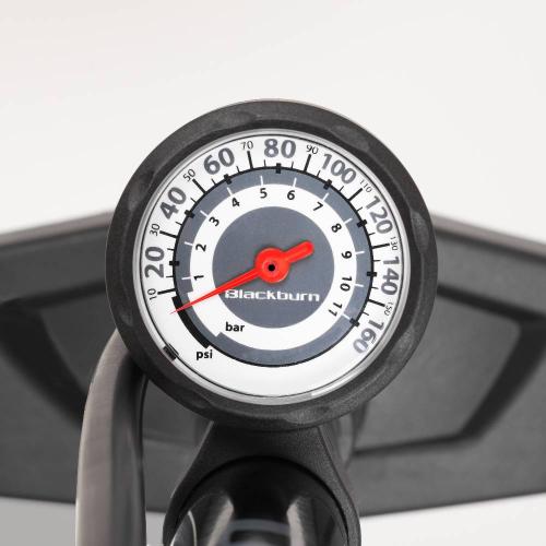 Blackburn Grid 1 Golvpump