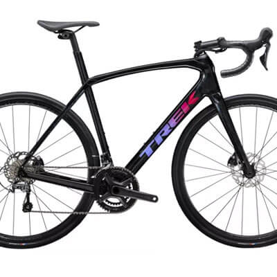 racercyklar