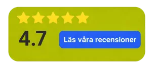 Läs våra kundomdömen