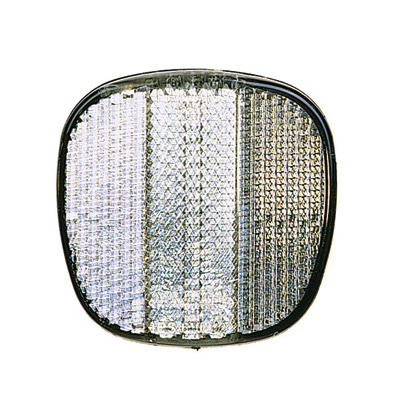 Reflex Fram Vit
