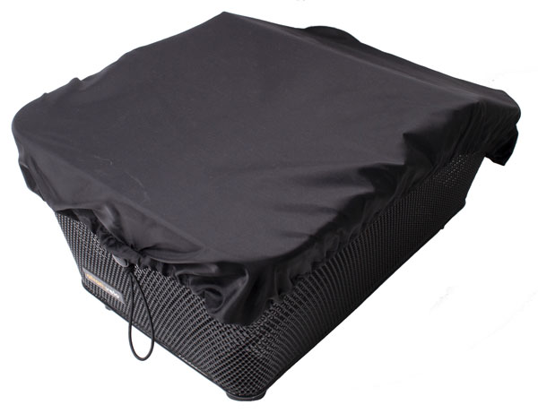 Regnskydd Rainy Medium