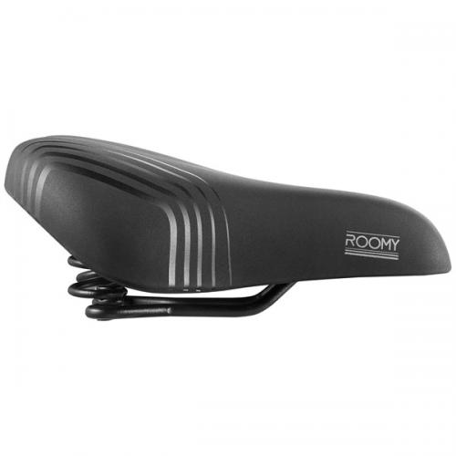Sadel Selle Royal Roomy Moderate Dam