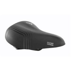 Sadel Selle Royal Roomy Relaxed