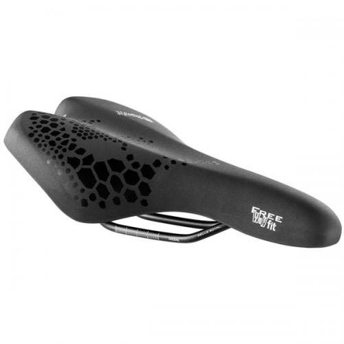 Sadel Freeway Fit Selle Royal Athletic