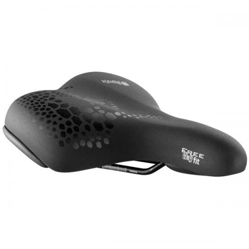 Sadel Freeway Fit Selle Royal Relaxed