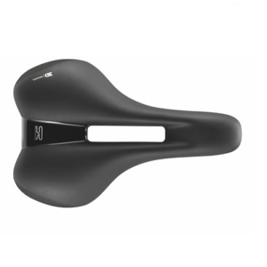 Sadel Ellipse Moderate Unisex