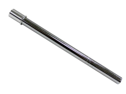Sadelstolpe 19 mm x 300 mm