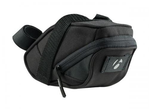Bontrager Comp Medium sadelväska