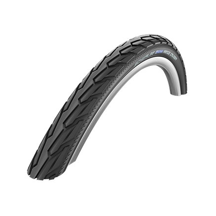Däck 37-622 Schwalbe Range Cruiser K-Guard