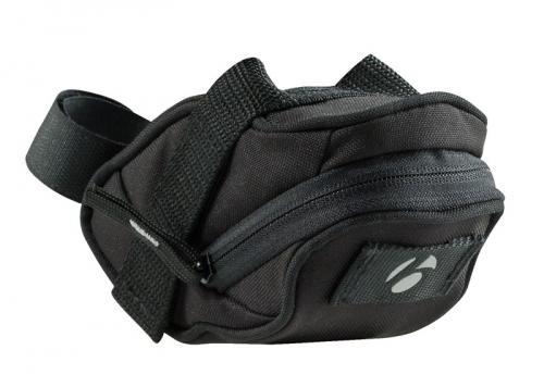 Bontrager Comp Small sadelväska