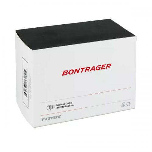 Bontrager Självlagande slang till MTB 27,5 x 2,00–2,40