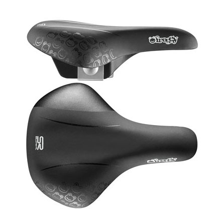 Sadel Selle Royal Froggy Junior