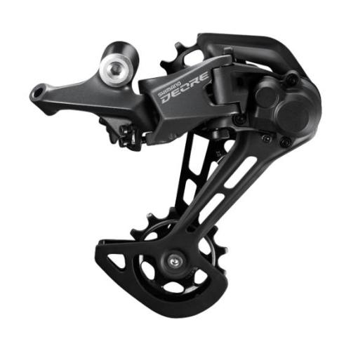 SHIMANO DEORE Bakväxel RD-M5100-SGS 11-delat