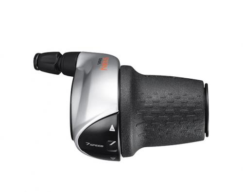 Växelreglage Shimano Nexus 7 växlar