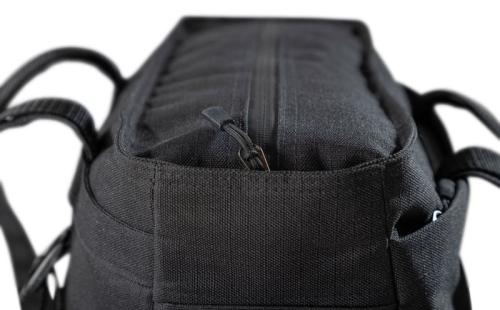 Shoppingväska Sherpa AVS