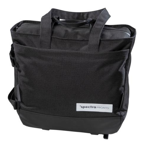 Shoppingväska Sherpa AVS