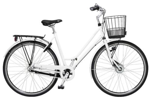 Skeppshult Nova Premium Isglitter