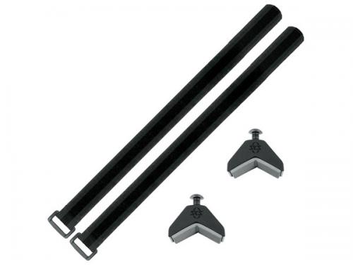 Anywhere Adapter SKS