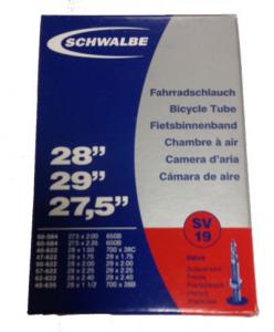 Schwalbe 27,5"/29" slang SV19
