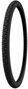 Dubbdäck Suomi Tyres Routa 42-622 W124