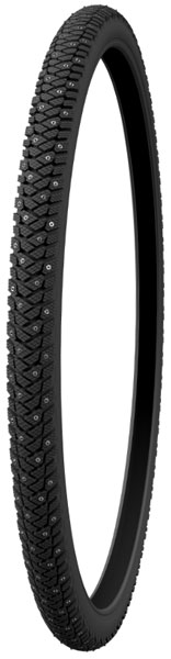 Dubbdäck för Elcykel Suomi Tyres Routa 42-622 W248