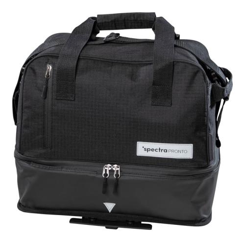 Sportväska AVS Strike