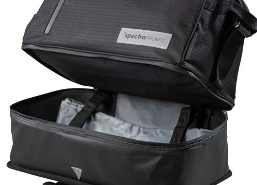 Sportväska AVS Strike