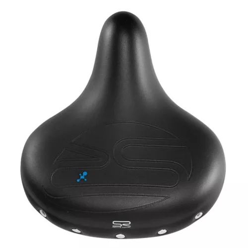 Selle Royal Drifter Unisex
