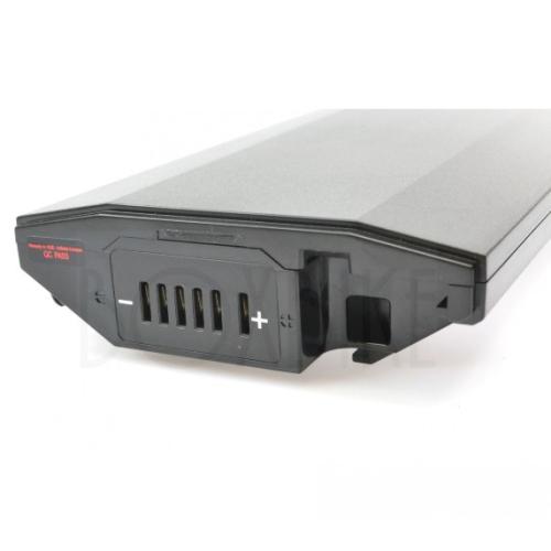 Batteri SR20 418Wh 36V Canbus – Passar Crescent Elina & Elora