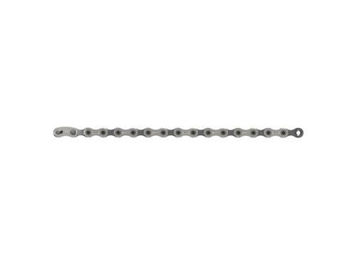 SRAM Kedja PC GX Eagle Solid pin 12 speed