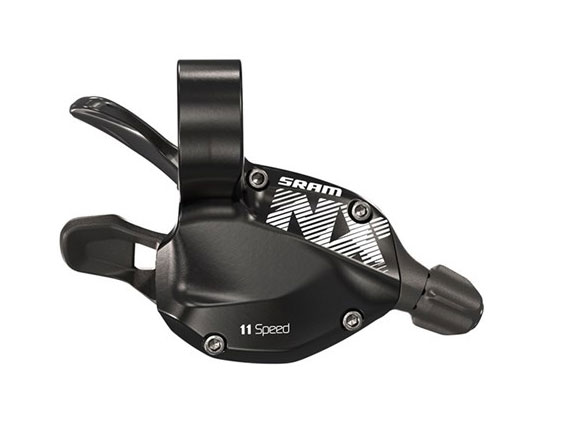 SRAM Växelreglage NX 11 speed