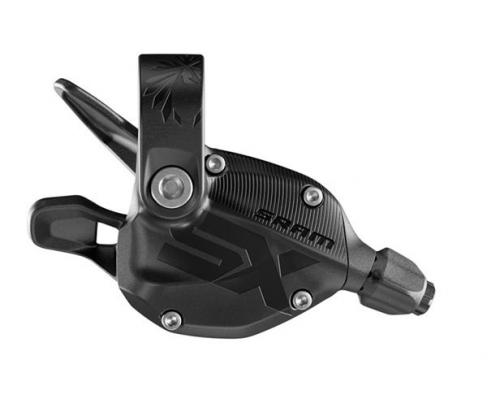 Växelreglage SRAM SX Eagle Single 12 speed