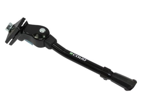 Stöd Cavo Justerbart 16-20 tum