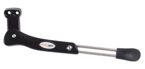 Bakmonterat Stöd Atran/Velo 26-29"