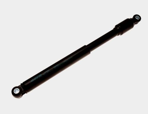 Styrdämpare Christiania Bike