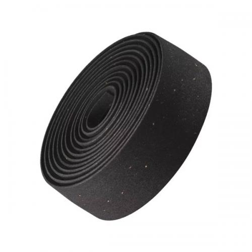 Styrlinda Bontrager Gel Kork