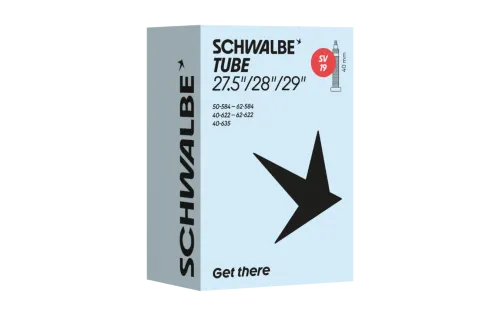 Schwalbe 27,5"/29" slang SV19