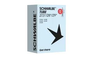 Schwalbe 27,5"/29" slang SV19