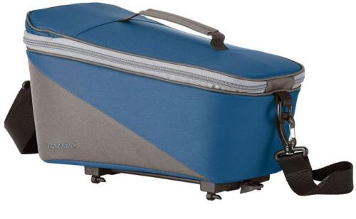 Racktime Talis 2.0 Trunkbag