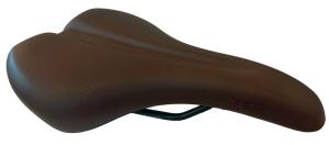 Sadel Tec Unisex Obvius 177 brun