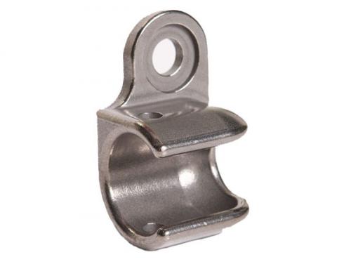 Extrafäste Thule Cykelvagn