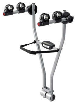 Thule Xpress 970