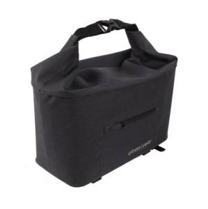 Toppväska Travel Avs Vattentät