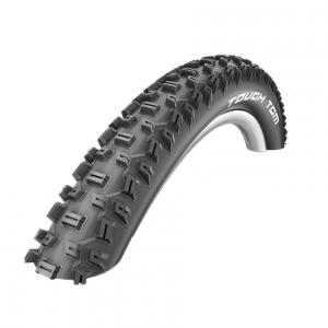 Schwalbe däck 57-584 (27,5") Tough Tom K-Guard