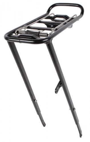 Frampakethållare AVS Tour 24-28"