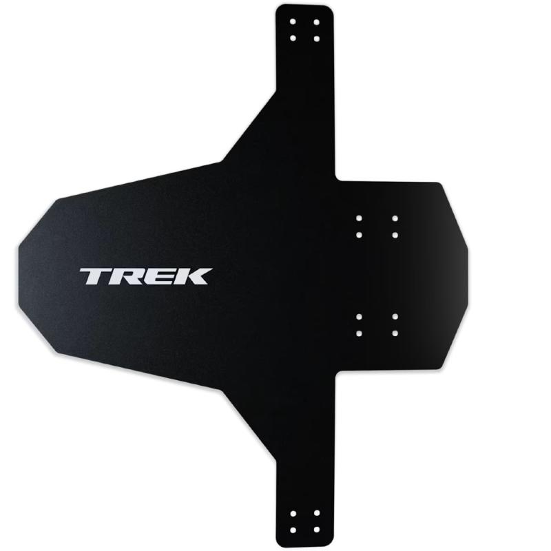 Trek Enduro framskärm